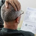 Sve više domaćinstava u Nemačkoj ne može da izmiri račune za struju i gas