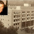 Prijatelj "kralja Zvezdare" raznet u budvanskom "trouglu smrti": Pamtiće ga po čuvenoj "Bačimo ih u Savu", da li ga je ubistvo…