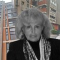 Komšije otkrile pozadinu ubistva na Novom Beogradu! Sin do smrti tukao uglednu doktorku Milku, iza svega se krije jeziva priča…