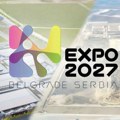 Dodeljen okvirni sporazum za uniforme koje će nositi zaposleni na Ekspo izložbi
