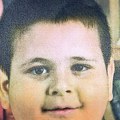 Našem malom sugrađaninu potrebna je pomoć: Humanitarni ponedeljak za Lazara Dobrića