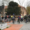 Grad Niš daje vaučere za kupovinu bicikala