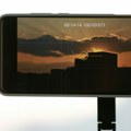Da li vam pomračenje sunca može "spržiti" telefon: Kako snimati i fotografisati nebeski spektakl bez rizika od oštećenja