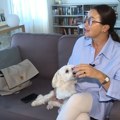 Voditeljka o odlasku sa RTS-a: "Sebi mogu da kažem - danas si tu gde si!" Otkrila da li je kolege i dalje zovu