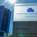 ЕЦБ упозорила на „ВИ балон”: еуфорија може да прерасте у ризик за целу економију