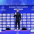 Skandal u Zagrebu! Rusi nisu hteli da pruže ruku "lažnom" Hrvatu