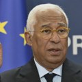 Košta od sutra na turneji po EU, među temama i proširenje
