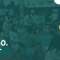 Ovog vikenda u Petrovaradinu: Počinje Letnji festival knjige