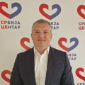 Kulja (SRCE): Očekujem da Vučić otkaže skup u Novom Sadu