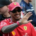 Hamilton se nada da će se Ferari boriti za pobedu u Monci