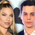 Ostavila Pavla Mensura zbog biznismena sa kojim je dobila dete: Evo zbog čega su raskinuli Pavle Mensur i Ksenija Knežević