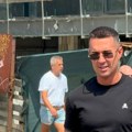 "Tad mi je ustanovljen tumor na mozgu." Rijaliti učesnik ulazi u Elitu večeras, a prima terapiju već 18 godina