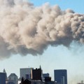 Četvrt veka od 9/11 Nestvarni podaci: Ljudi i dalje umiru, milijarde dolara će se isplaćivati do 2090. godine!
