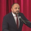 Radojević odgovorio Kurtiju: "Pomirenje se ne gradi na policijskim bazama, pendreku i čizmama"