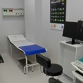 Отворен јединствени Центар за мултиплу склерозу, пацијентима подршка више специјалиста
