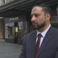 Ромске партије излазе уједињене на изборе: "Нећемо више бити декор другим политичким опцијама“