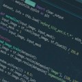 Bravari traženiji od programera: Evo koja zanimanja poslodavci najviše traže