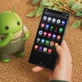 Galaxy S24 dobija četiri AI funkcije sa novijih Samsung modela kroz One UI 9 Beta 2