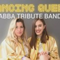 Humanitarni koncert za decu sa autizmom: „Dancing Queen“ 26. oktobra u Zrenjaninu Humanitarni koncert
