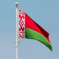Pao dogovor: Belorusija oslobađa 25 ljudi, Amerika ukida deo sankcija
