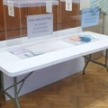 Na listi „Usame Zukorlić (SPP) Pokret za ujedinjenje“ pet kandidata iz pčinjskog okruga