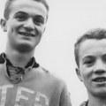 Preminuo Sandro Macola: Legendarni fudbaler Intera