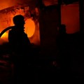 Poginula majka (39), stradalo i dvoje male dece! "Ovo je neizreciva tragedija, nema reči kojima bi se opisao bol zbog ovog…