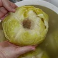 Ovako se pravilno pere plastično bure: Uradite ovo na vreme da vam kiseli kupus ne bi propao
