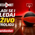 Evroliga se vraća – vreme je za najbolju košarku! Da li si spreman za novi košarkaški spektakl?