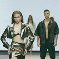 Naisa Art Fashion IV: Niš ponovo postaje centar mode