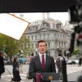 "Tužimo Trampa": Tri medijske kuće najavile tužbu zbog zabrane ulaska u Belu kuću