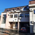 Zbog dalekovoda sutra bez saobraćaja u Ulici Ćirila i Metodija