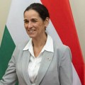 Anita Orban: Evropske integracije Zapadnog Balkana su interes Mađarske