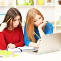 MOGIS Edukativni hakaton: 50 devojaka razvija rešenja za IT poslove budućnosti