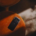 Motorola signature 27 predstavljen na Snapdragon Summitu uz Snapdragon® 8 Elite Extreme Gen 6 i novu generaciju AI iskustava
