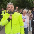 VIDEO Srdanović o Zvezdi i Partizanu dao najbolji odgovor koji smo čuli godinama unazad: Nižu se oduševljeni komentari