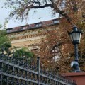 Roditelji: Direktor Jovine umesto otpuštenih profesora zaposlio studente