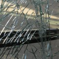 Stravična nesreća u Brazilu: Prevrnuo se autobus, najmanje 8 osoba poginulo (foto)