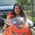 Zavičaj se ne zaboravlja: Biljana Stajić sa bratom pomaže Lopardincu