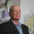 St. Protić o ostavci Vučića: Nadam se da se na to mesto više nikad neće vratiti, ali ni u to nisam siguran