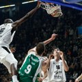 Drugi mandat u Humskoj! Ko je Bandža Si i koju ulogu će imati u Partizanu? Ovo su njegovi najbolji potezi tokom karijere -…