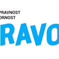 Građanski pokret Bravo: Aleksandar Šapić mora da podnese ostavku