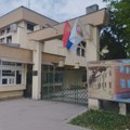 U Požarevcu 79 osuđenica završilo obuku za pokretanje sopstvenog posla nakon isteka kazne
