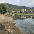 Креативност као прилика за посао – позив женама Пријепоља