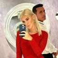 Skandal trese Tursku! Obrt u slučaju žene Mustafe Sandala: Optužena za proneveru, a sad isplivali novi detalji i cifra od…