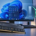 Windows 11 će koristiti manje RAM-a