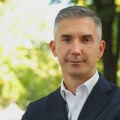 Poslanik Đorđe Stanković pozvan na saslušanje nakon prijave o paljenju Niške tvrđave