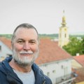 Najave nisu terapija