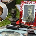 Zašto Tito nije dobio Nobelovu nagradu? Silno ju je želeo i uporno lobirao, a pred smrt otkrio razlog neuspeha
