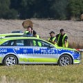 Roditelji u Poljskoj strahovali da danas pošalju decu u školu zbog „krvavog petka”